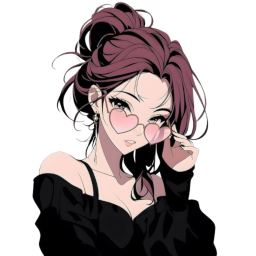 pfp